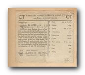 053 - Army Air Force Ration Card Chinese Theater.jpg